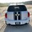 2012-mini-cooper-4-door-sedan-(101,038-miles)-image-6