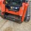 kubota-svl95-2s-image-9