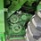 2011-john-deere-9870-sts-image-14