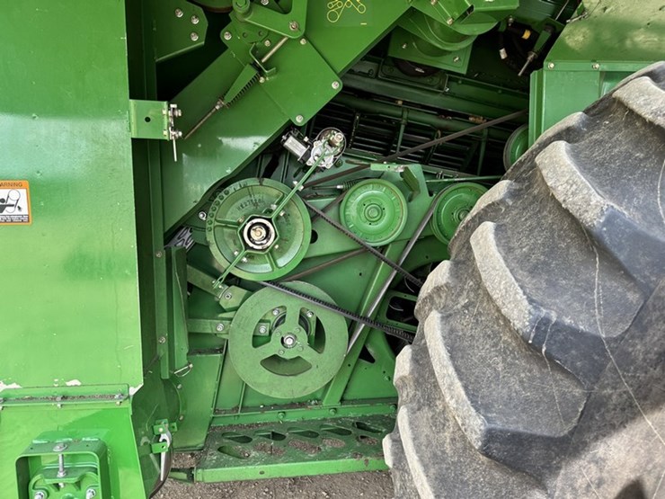 2011-john-deere-9870-sts-image-14