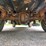 2012-ford-f350-image-92