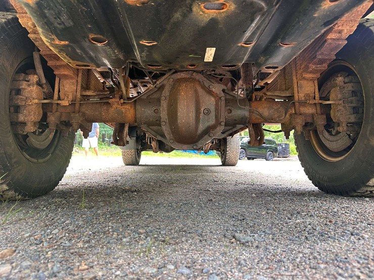 2012-ford-f350-image-92