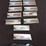 (12)-frost-18-276rb-lock-back-knives-image-1