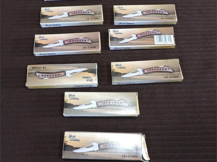 (12)-frost-18-276rb-lock-back-knives-image-1