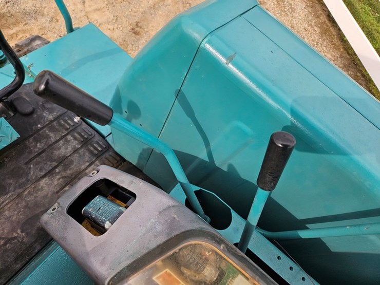 komatsu-pc20-image-34