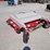 ventrac-60-in.-tractor-mower-deck-image-2
