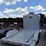 2021-sundowner-7'-enclosed-w/-ac-and-13'-deck-trailer-(vin-#-13sfg2021m1fa8-image-5