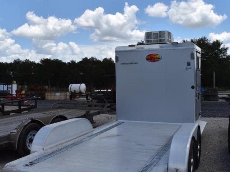 2021-sundowner-7'-enclosed-w/-ac-and-13'-deck-trailer-(vin-#-13sfg2021m1fa8-image-5