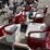electric-3-wheel-scooter-(serial-#-h52zyf7t85a021054)-image-5