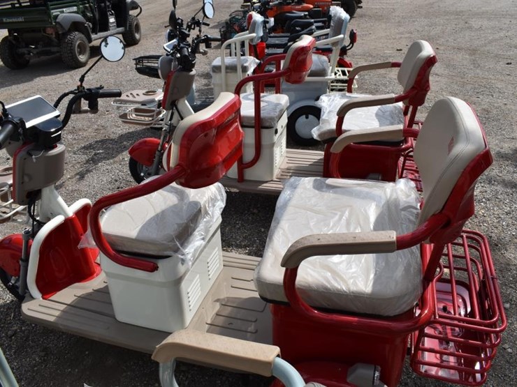 electric-3-wheel-scooter-(serial-#-h52zyf7t85a021054)-image-5