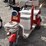 electric-3-wheel-scooter-(serial-#-h52vy57t0ta006310)-image-1