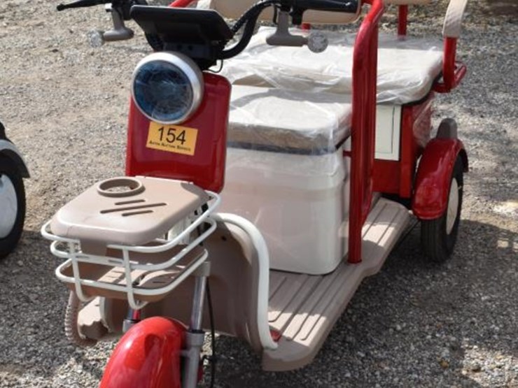 electric-3-wheel-scooter-(serial-#-h52vy57t0ta006310)-image-1