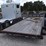 18'-big-tex-lowboy-trailer-(plate-#-drf-d35)-(registration-paper-on-hand-a-image-4