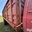 1979-gmc-c7000-sierra-grande-s/a-grain-truck-image-15