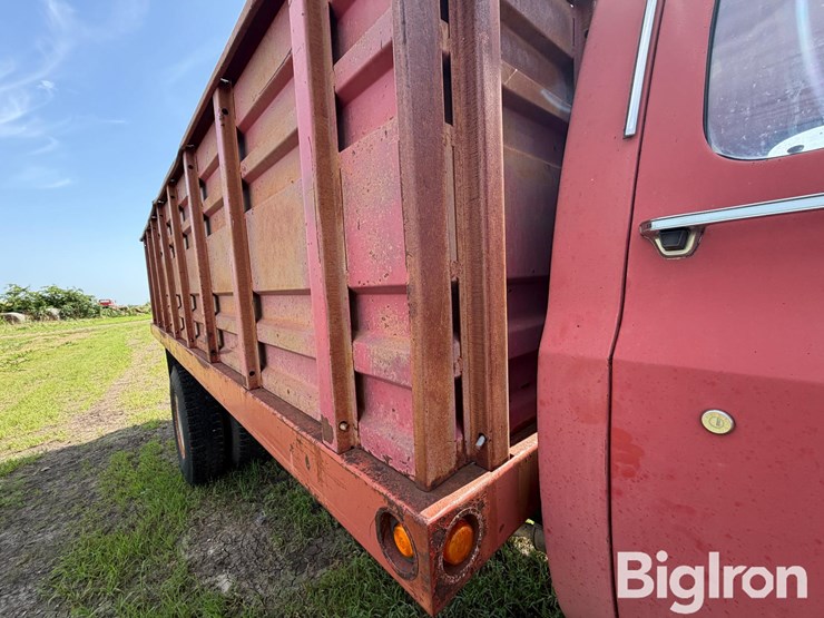 1979-gmc-c7000-sierra-grande-s/a-grain-truck-image-15