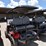 gc22s-electric-golf-cart-w/-charger-(serial-#-jk-yygef22s2605128)-image-3