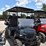 gc22s-electric-golf-cart-w/-charger-(serial-#-jk-yygef22s2605130)-image-1