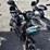 electric-scooter-image-2