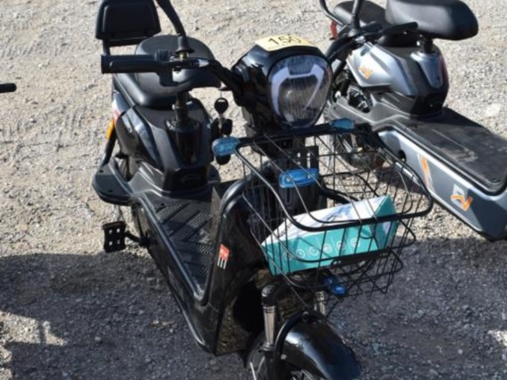 electric-scooter-image-2