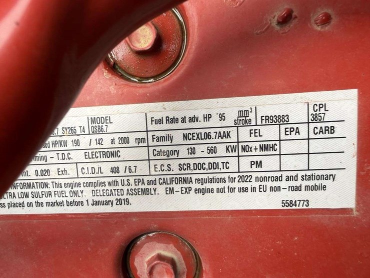 sany-sy265c-lc-image-36