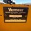 vermeer-te170-image-12