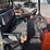kubota-rtv1140-image-6
