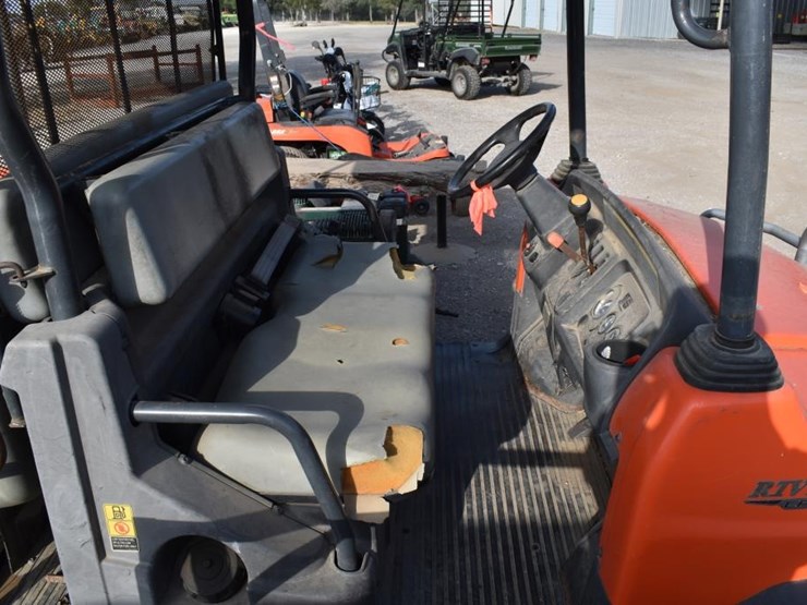 kubota-rtv1140-image-6