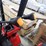 unused-2026-captok-ck-d15-electric-forklift-image-8