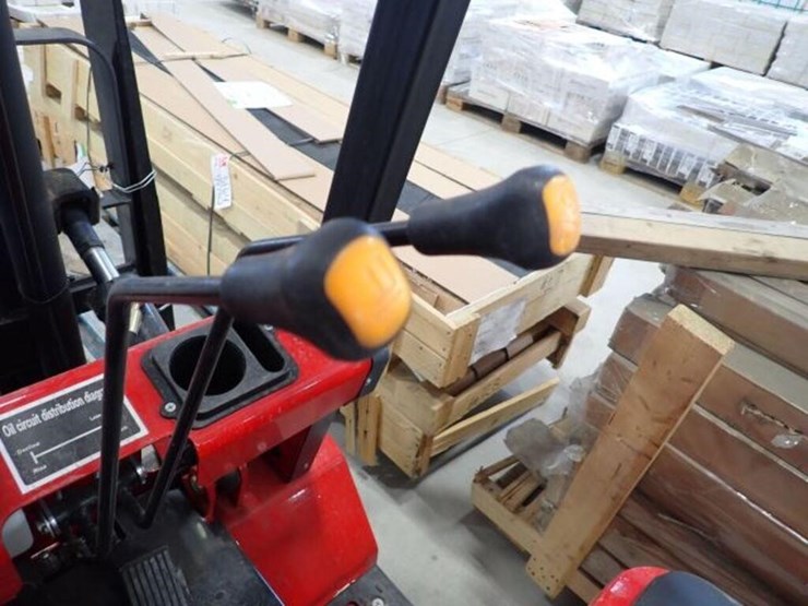 unused-2026-captok-ck-d15-electric-forklift-image-8