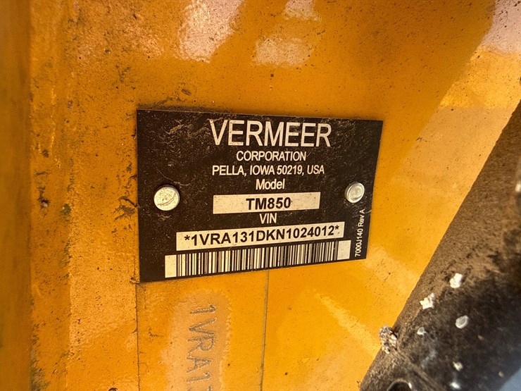 2022-vermeer-tm850-image-12