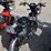 electric-scooter-image-4
