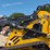(1)-sdl-mini-crawler-skid-steer-ssl60-image-4