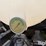 crustbuster-4030xl0ap-033399-40'-no-till-drill-image-16
