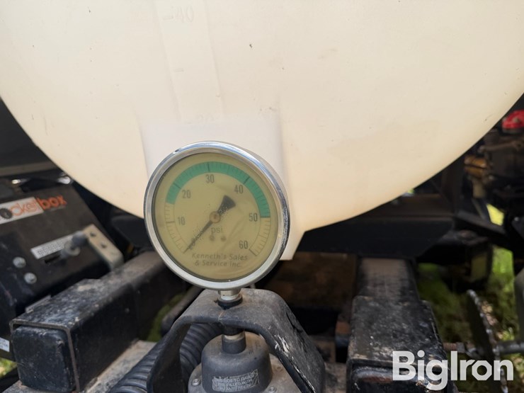 crustbuster-4030xl0ap-033399-40'-no-till-drill-image-16