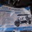 gc-42s-electric-golf-cart-w/-charger-(serial-#-xf-yygef42s261004)-image-9