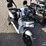 electric-scooter-image-2