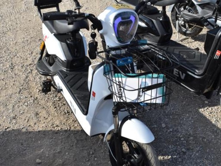electric-scooter-image-2