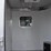 2021-sundowner-7'-enclosed-w/-ac-and-13'-deck-trailer-(vin-#-13sfg2021m1fa8-image-8