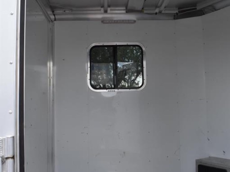 2021-sundowner-7'-enclosed-w/-ac-and-13'-deck-trailer-(vin-#-13sfg2021m1fa8-image-8