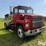 1987-ford-ln8000-image-3