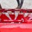 unused-2026-agt-stsd10-3-pt-hitch-/-skid-steer-image-15
