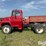 1987-ford-ln8000-image-8