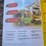 i-mini-excavator-me20---23hp-yanmar-engine-image-11
