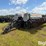 crustbuster-4030xl0ap-033399-40'-no-till-drill-image-1