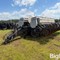 brian-miller-estate-image-5
