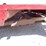 ventrac-60-in.-tractor-mower-deck-image-10