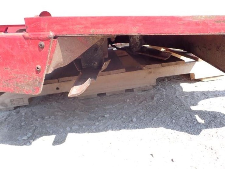 ventrac-60-in.-tractor-mower-deck-image-10