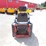 unused-2026-sdlanch-ssl580-skid-steer-image-6