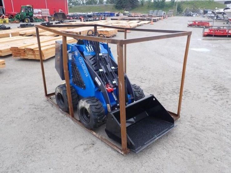 unused-2026-agt-mx-mrw14-compact-ride-on-multi-image-4