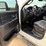 2024-ram-5500-crew-cab-mechanics-truck,-4x4-image-14